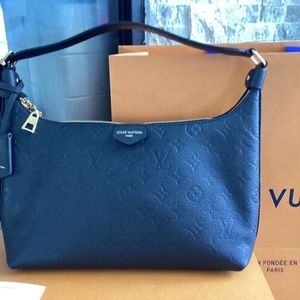 Louis Vuitton Woman’s Handbag. - Sac Sport
